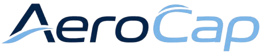 AeroCap